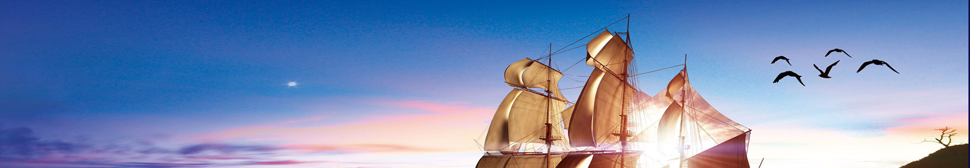 分享、互動是我們與您溝通的方式