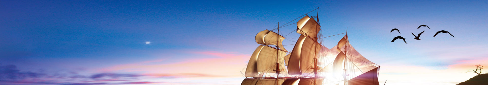 專注帶式輸送機研發(fā)、定制設(shè)計、精密制造、安裝調(diào)試